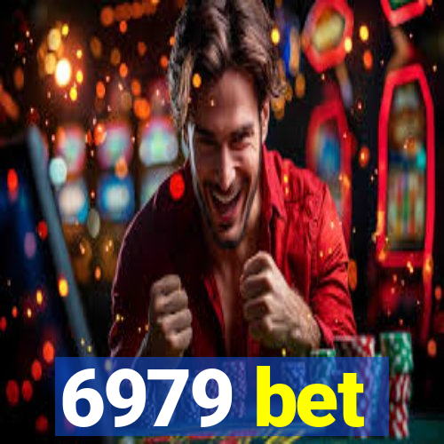 6979 bet