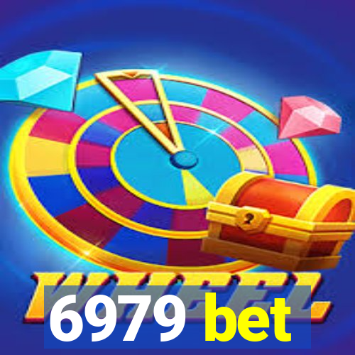 6979 bet