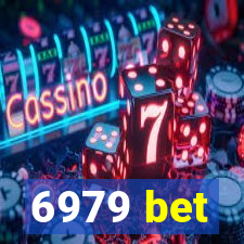 6979 bet