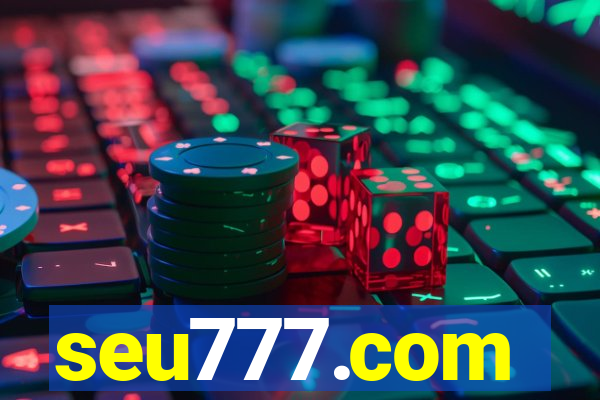 seu777.com