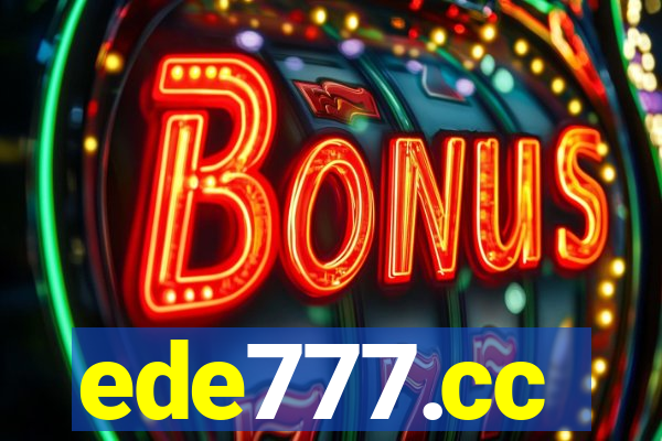 ede777.cc