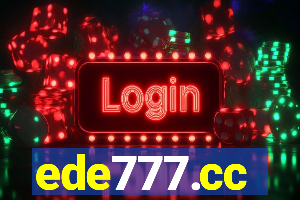 ede777.cc