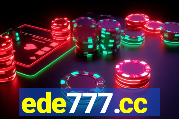 ede777.cc