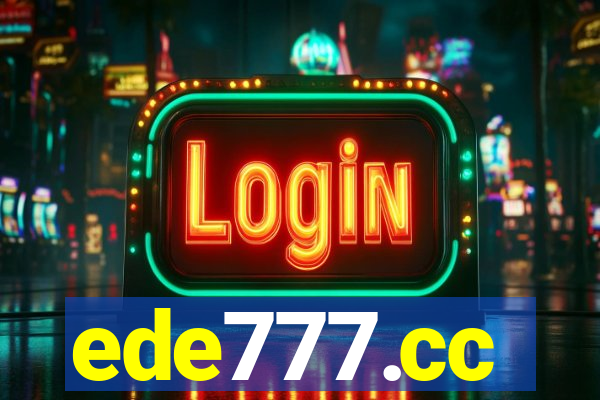 ede777.cc