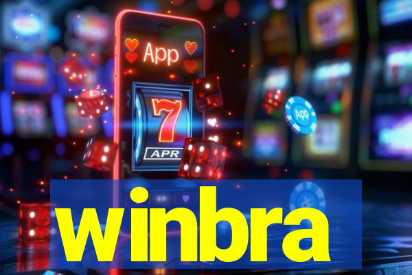 winbra