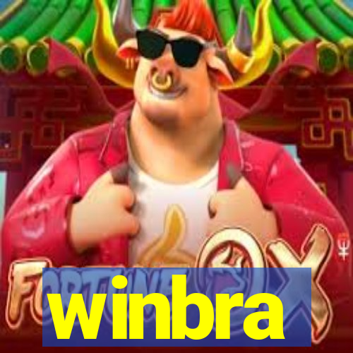 winbra