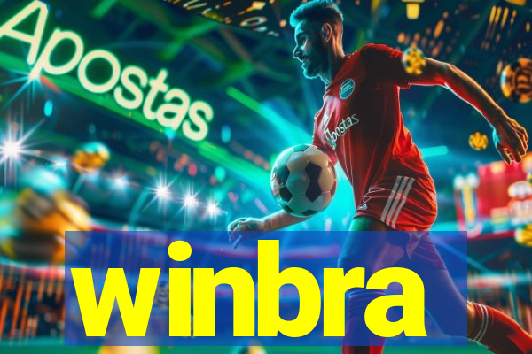 winbra