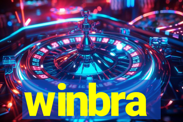 winbra