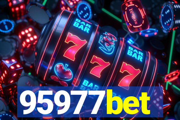 95977bet