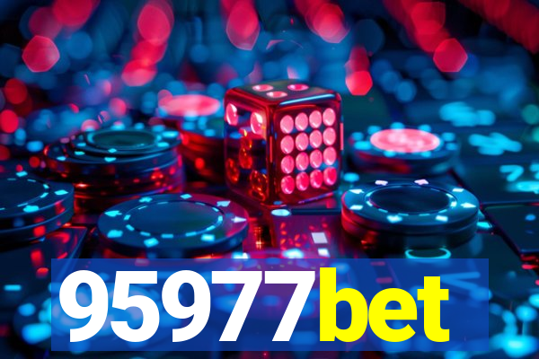 95977bet