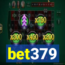 bet379