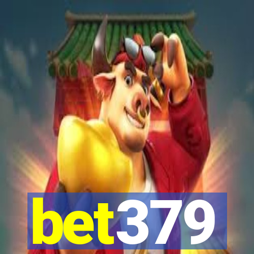 bet379
