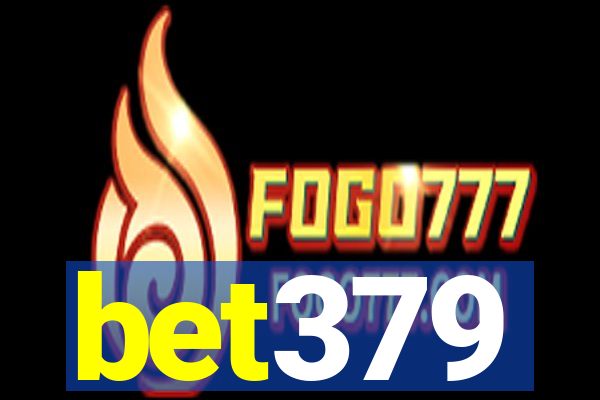 bet379