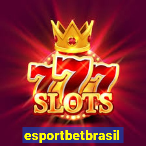 esportbetbrasil