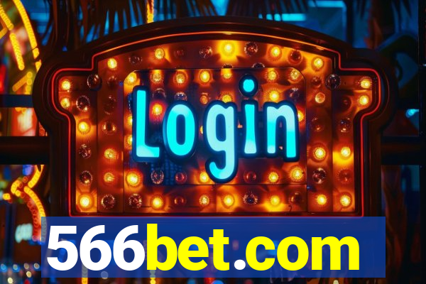 566bet.com