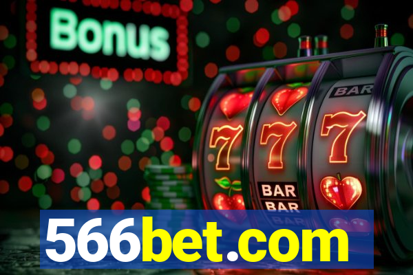566bet.com
