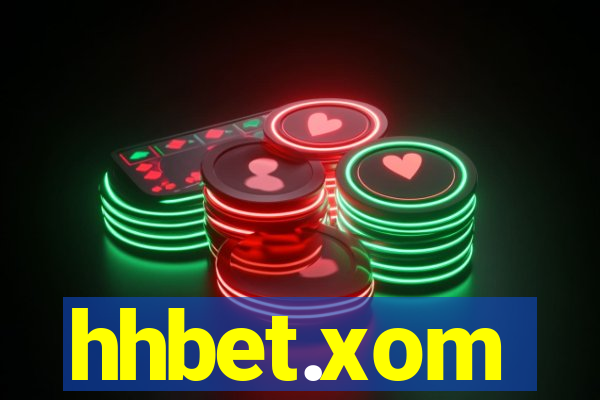hhbet.xom