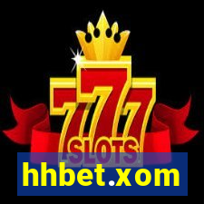hhbet.xom