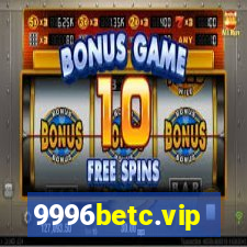 9996betc.vip
