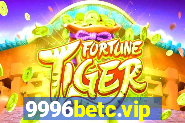 9996betc.vip
