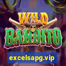 excelsapg.vip