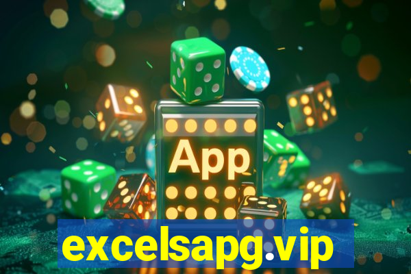 excelsapg.vip