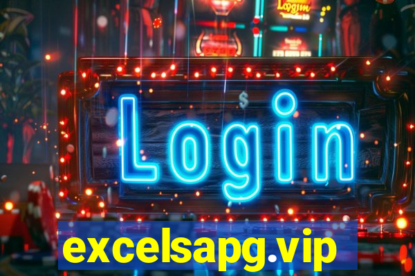 excelsapg.vip