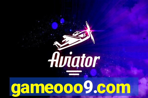 gameooo9.com