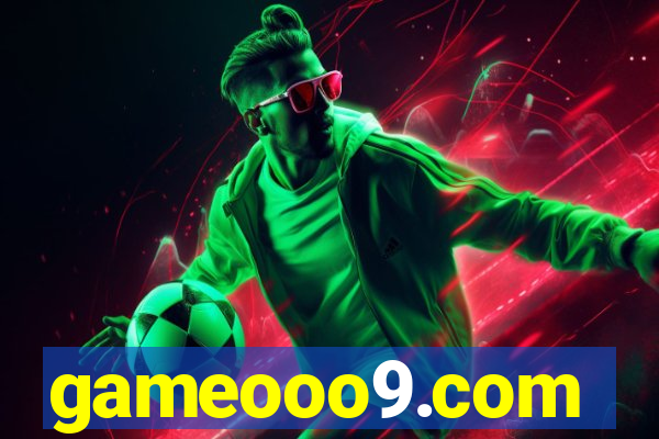 gameooo9.com