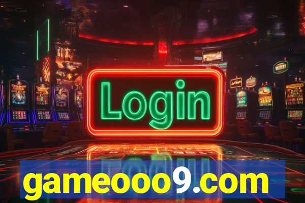 gameooo9.com