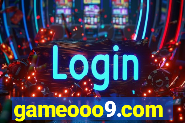 gameooo9.com