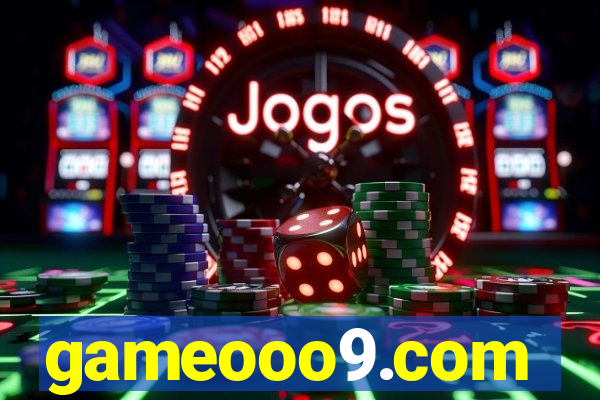 gameooo9.com