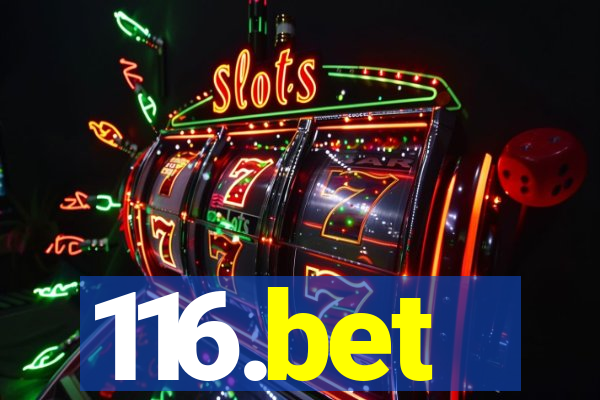 116.bet