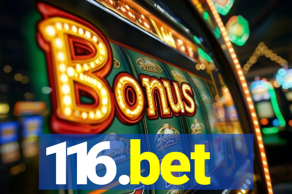 116.bet