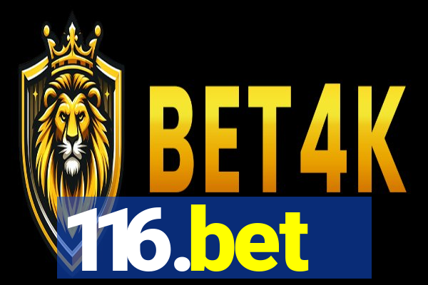 116.bet