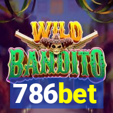 786bet