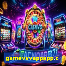gamevvvappapp.com