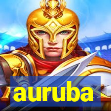 auruba