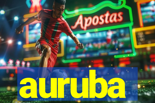 auruba