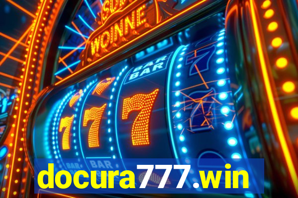 docura777.win