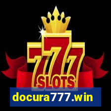 docura777.win