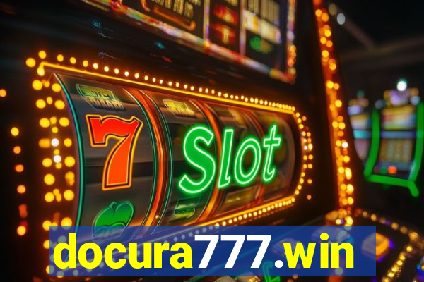 docura777.win