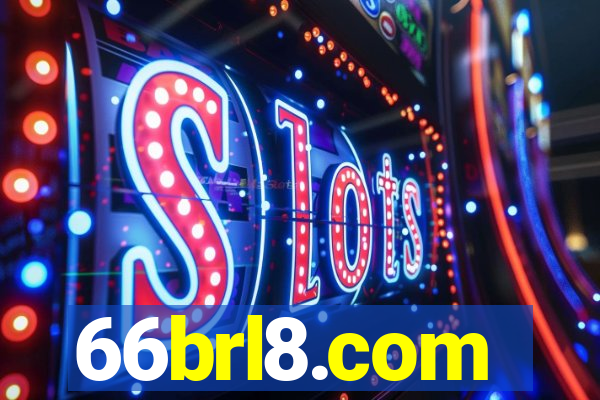 66brl8.com
