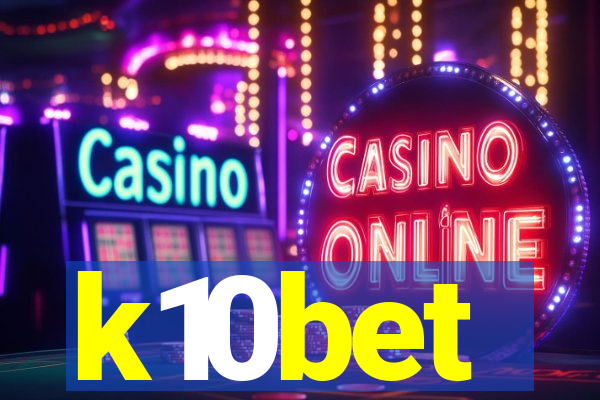 k10bet