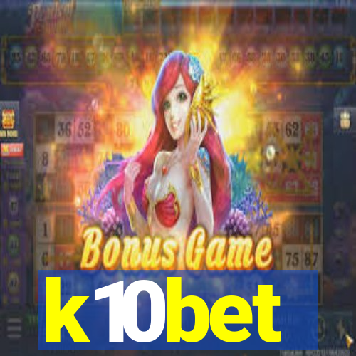 k10bet