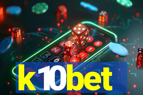 k10bet