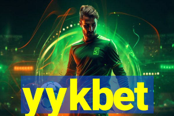 yykbet
