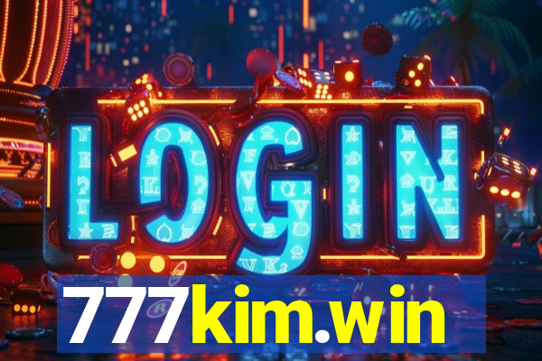 777kim.win