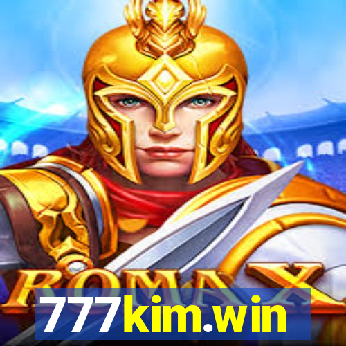 777kim.win