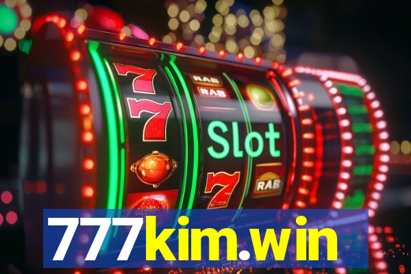 777kim.win